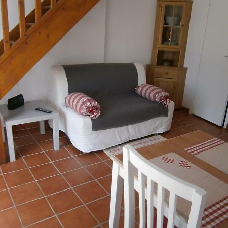 La Chenillette Villa Carsac-Aillac Exteriör bild