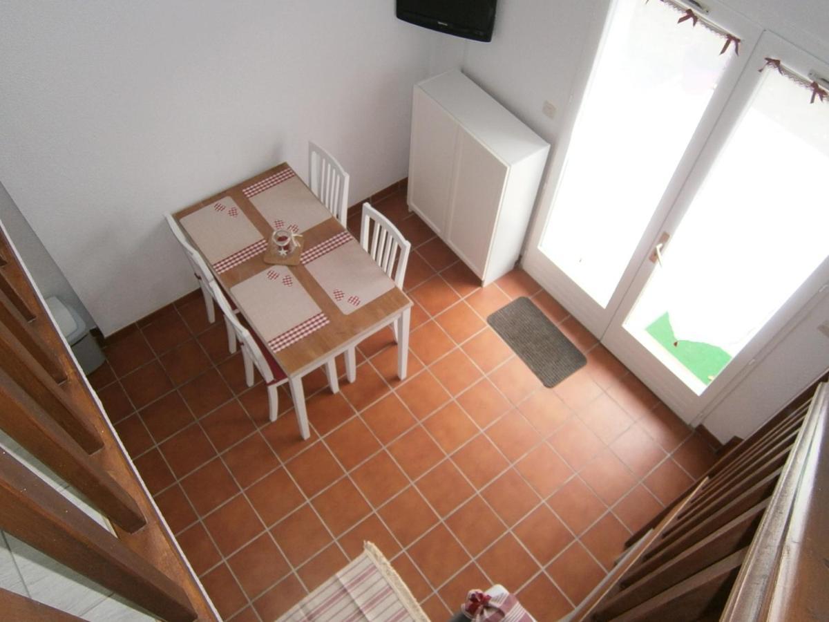 La Chenillette Villa Carsac-Aillac Exteriör bild
