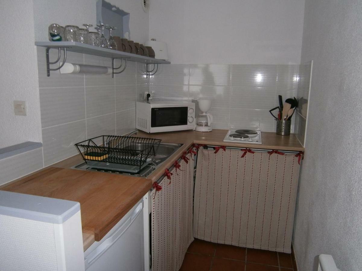 La Chenillette Villa Carsac-Aillac Exteriör bild
